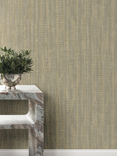 Thom Filicia Topography Room Scene