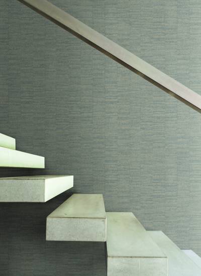 Thom Filicia Collection