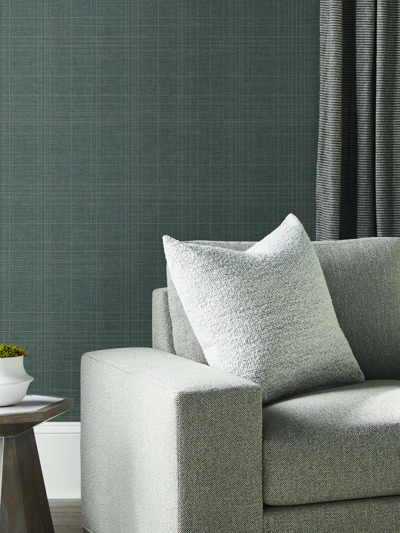 Thom Filicia Collection
