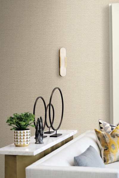 Thom Filicia Collection