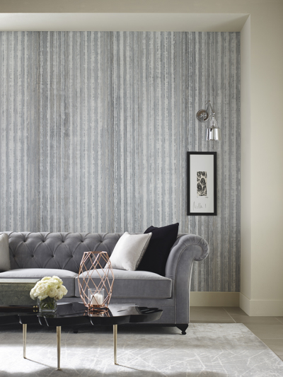 Unique Effects Collection