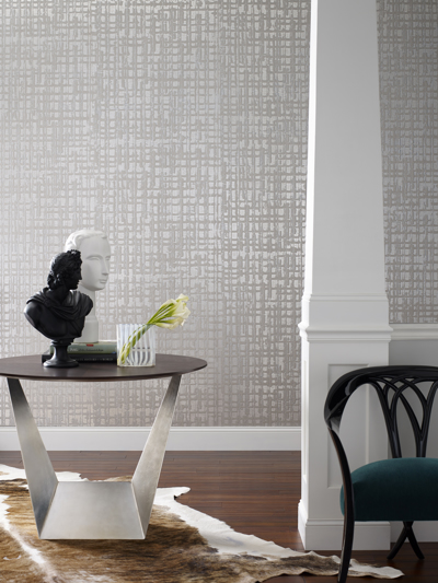 Unique Effects Collection