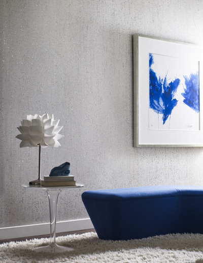 Unique Effects Collection