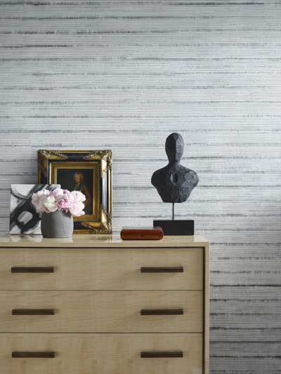 Unique Effects Collection