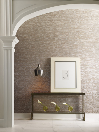 Unique Effects Collection