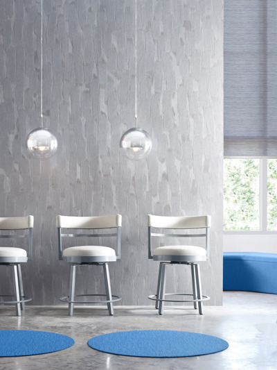 Unique Effects Elara Room Scene