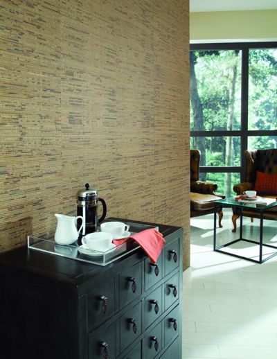 Unique Effects Collection