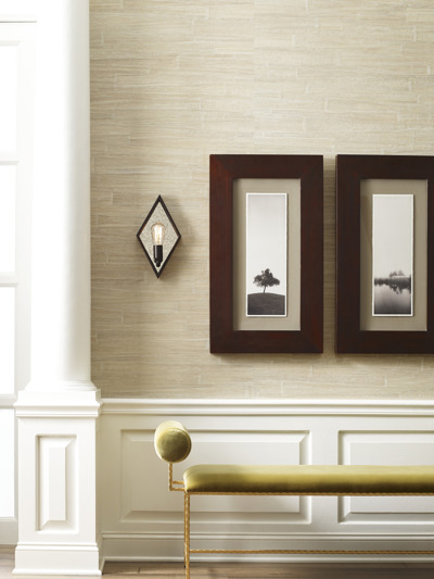 Unique Effects Palma Room Scene