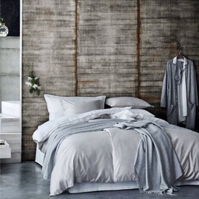 Unique Effects Collection