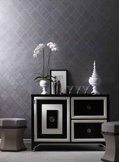 Unique Effects Collection