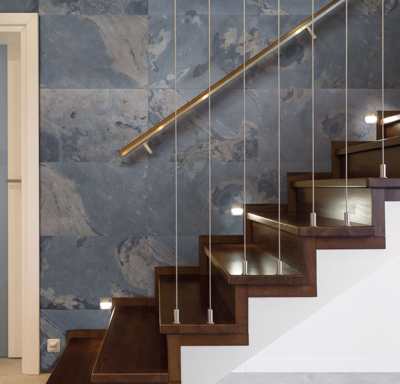 Unique Effects Collection