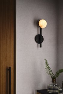 Veridia Azuma Room Scene