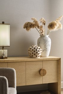 Veridia Filigree Room Scene