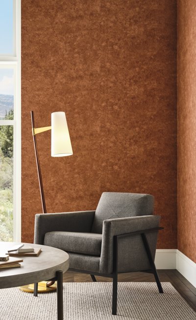 Veridia Toscana Room Scene