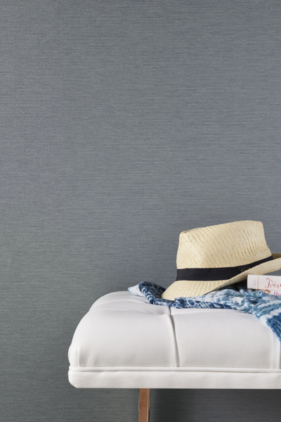 Vycon Contract Allure Room Scene