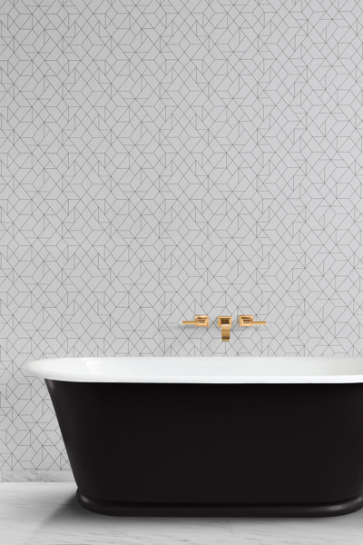 Vycon Contract Angles Room Scene