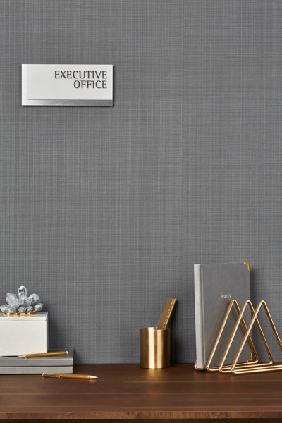 Vycon Contract Collection