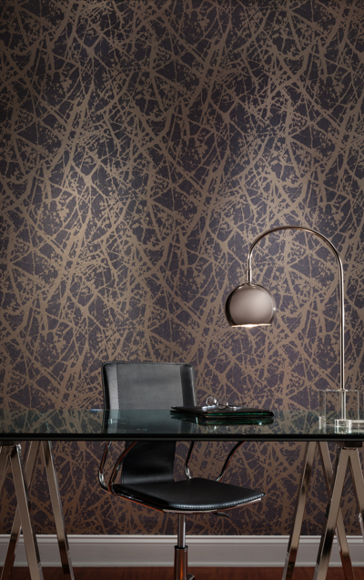 Vycon Contract Collection