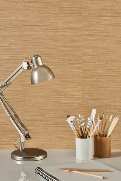 Vycon Contract Casbah Silk Room Scene