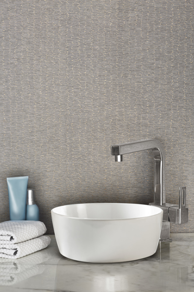 Vycon Contract Chipper Room Scene