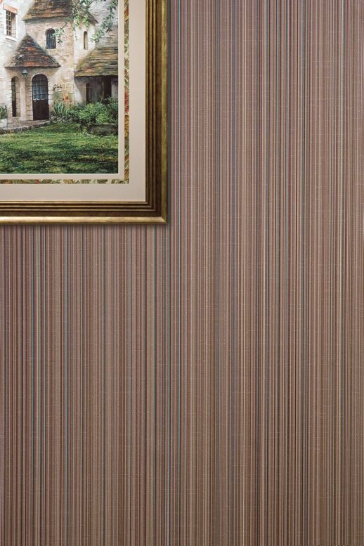 Vinyl Wall Covering Vycon Contract Cordoba Likeable Gren Room Scene