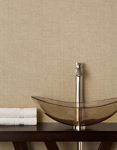 Vycon Contract Divine Room Scene