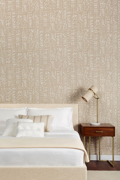 Vycon Contract Divine Incline Room Scene