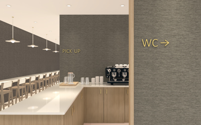 Vycon Contract Collection