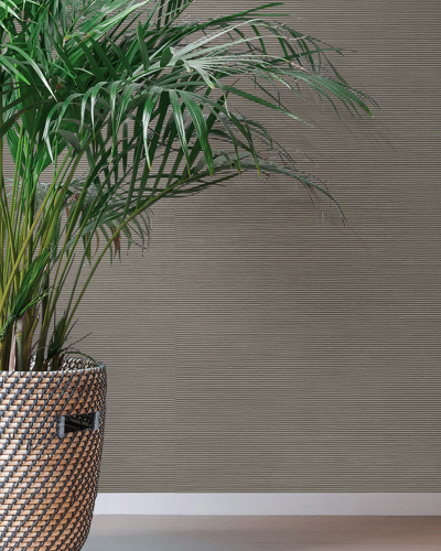 Vycon Contract Hula Room Scene