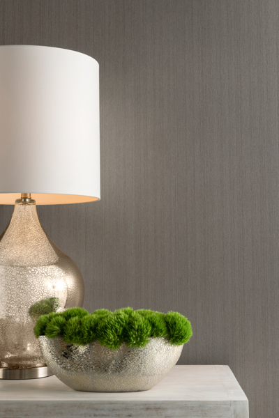 Vycon Contract Legacy Pivot Room Scene