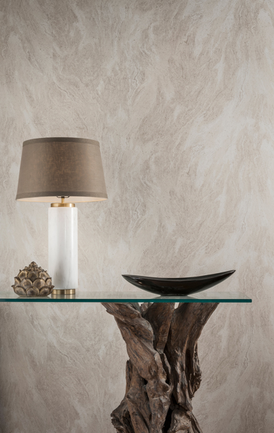 Vycon Contract Marble Room Scene