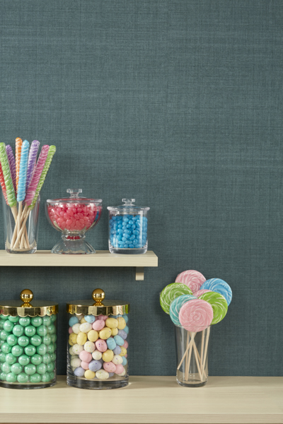 Vycon Contract Collection