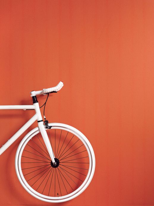 Vinyl Wall Covering Vycon Contract Matrix Tensor Room Scene