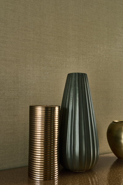 Vycon Contract Collection