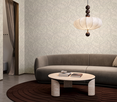 Vycon Contract Paris Canopy Room Scene