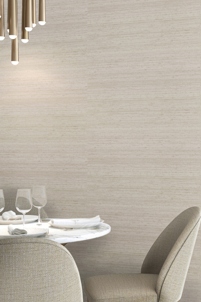 Vycon Contract Collection