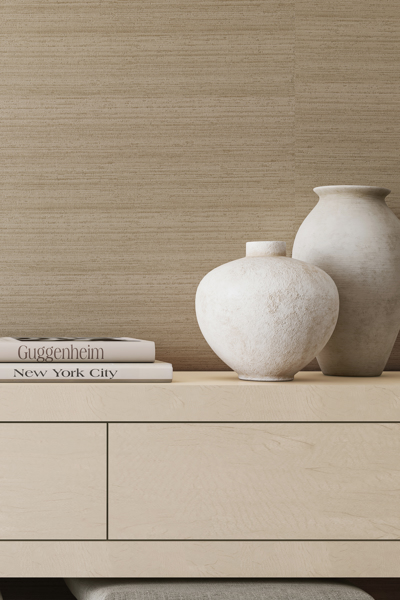 Vycon Contract Paris Silk Nights Room Scene