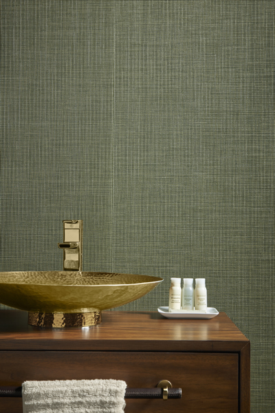 Vycon Contract Pave Room Scene