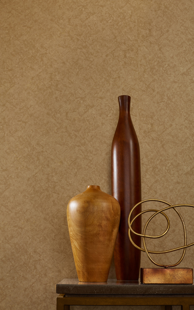 Vycon Contract Collection