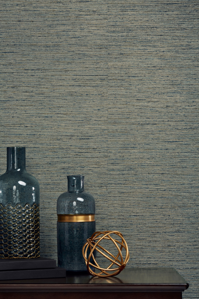 Vycon Contract Savannah Room Scene