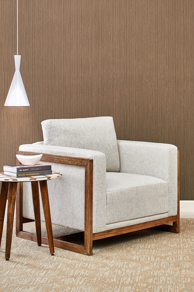 Vycon Contract Sherwood Room Scene