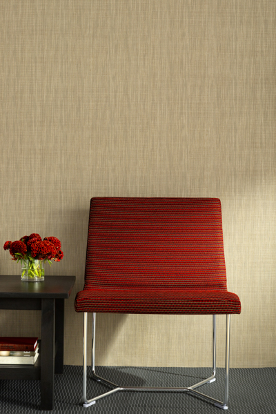 Vycon Contract Collection