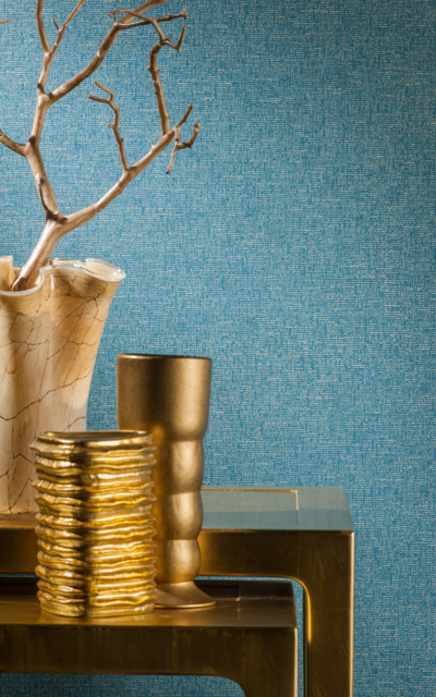 Vycon Contract Spectrum Room Scene