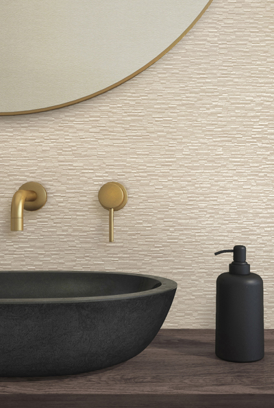 Vycon Contract Stacked Room Scene