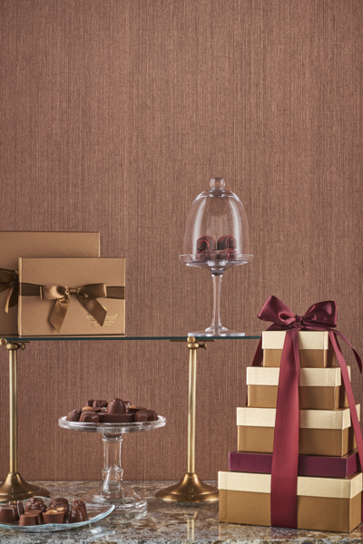 Vycon Contract Theory Room Scene