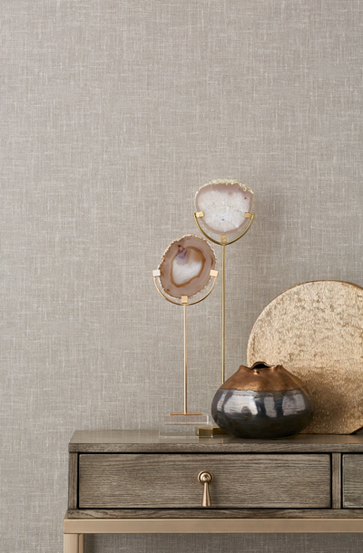 Vycon Contract Collection