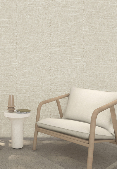 Vycon Contract Weaver's Seam Room Scene