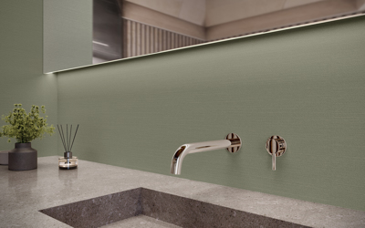 Vycon Contract Zen Grain Room Scene