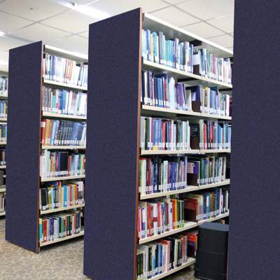 Zintra Zintra 1/2 inch Room Scene