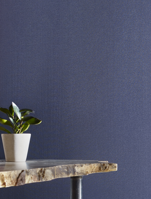 Vinyl Wall Covering Encore 2 Whitlock Compass Room Scene